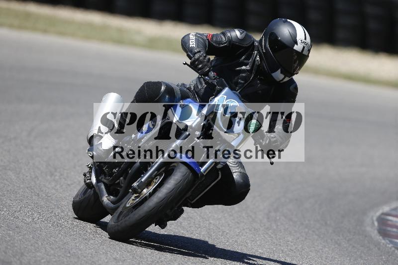 /31 24.06.2025 Get Faster Caremotion ADR/Gruppe gruen/18